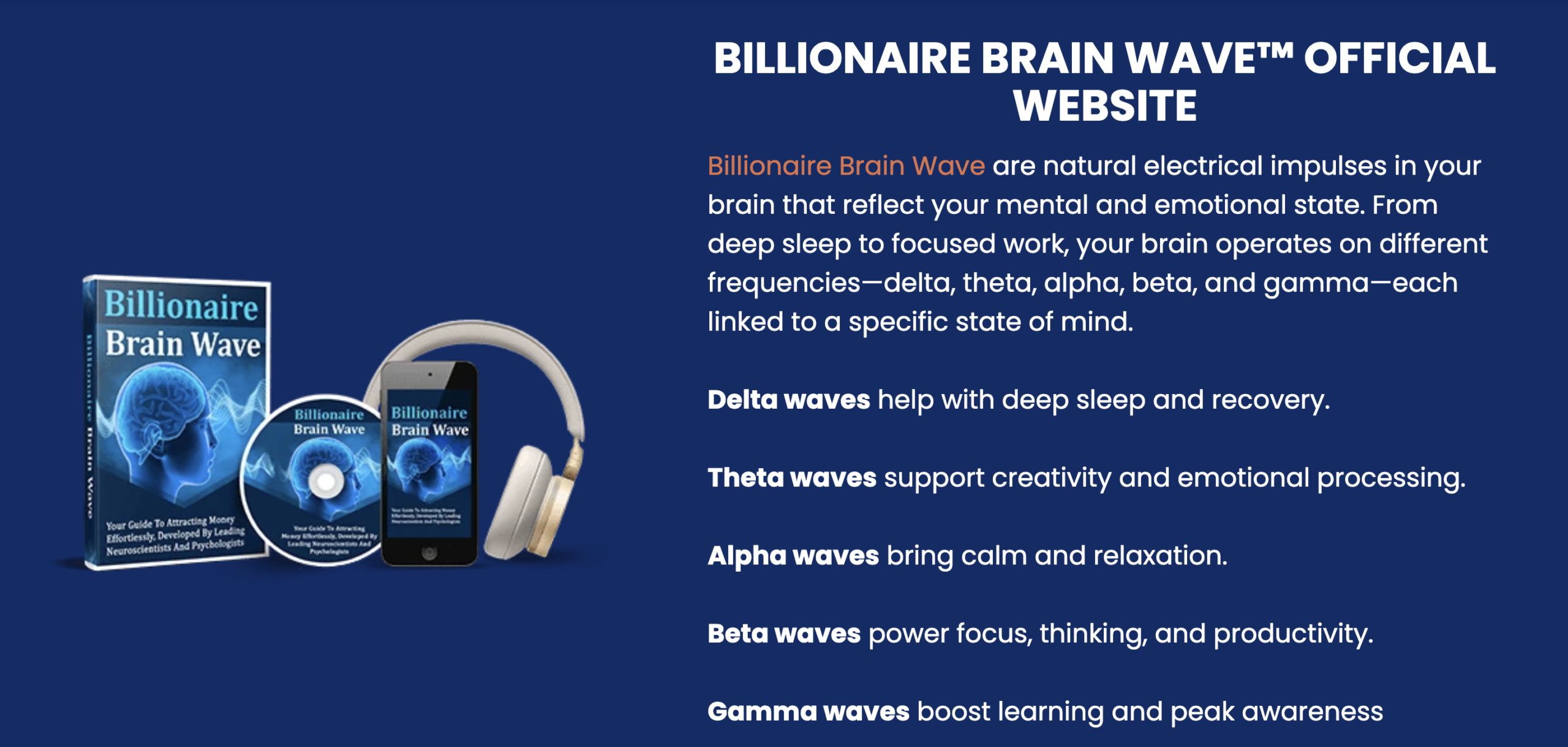 screenshot 2026 02 14 at 9.07.33 pm