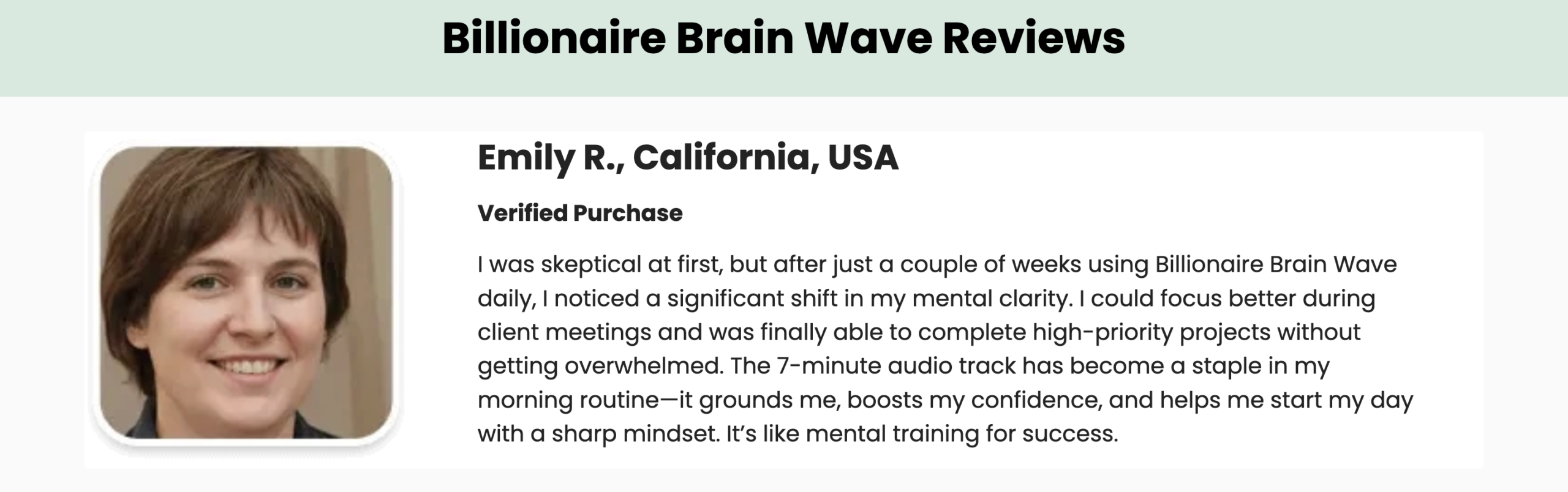 screenshot 2026 02 14 at 9.17.49 pm