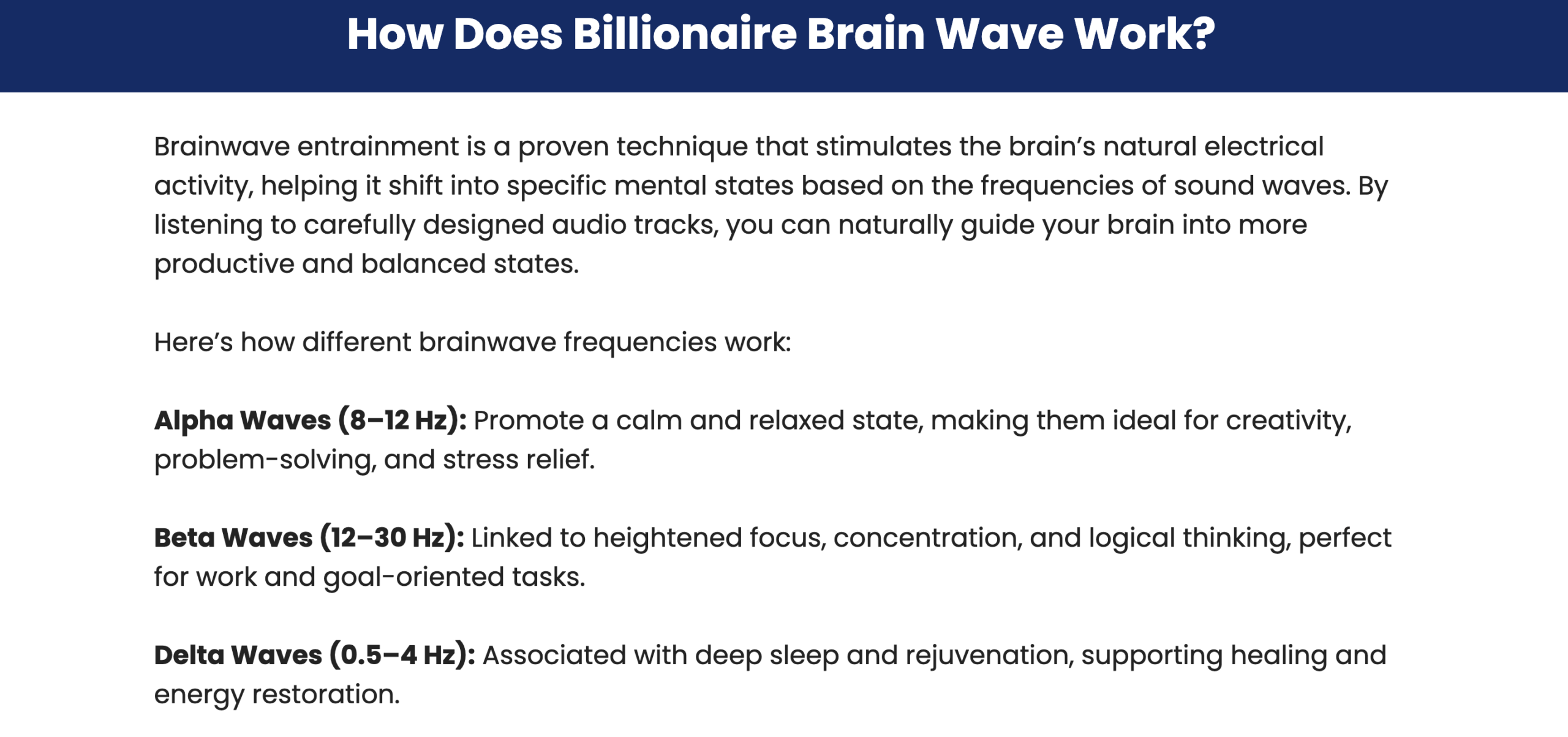 screenshot 2026 02 14 at 9.20.53 pm