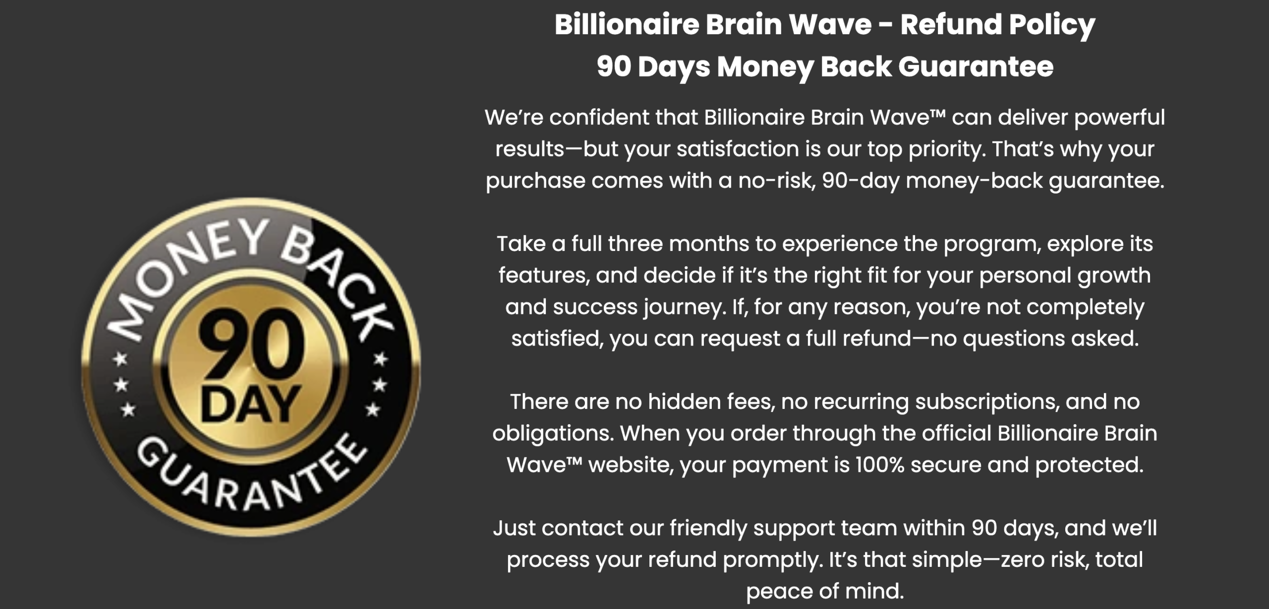 screenshot 2026 02 14 at 9.23.08 pm