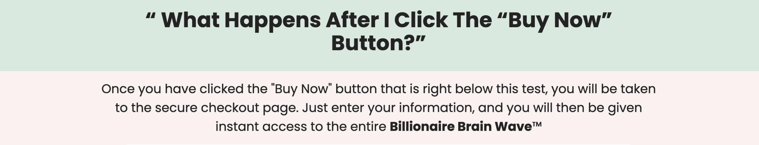 screenshot 2026 02 14 at 9.25.29 pm