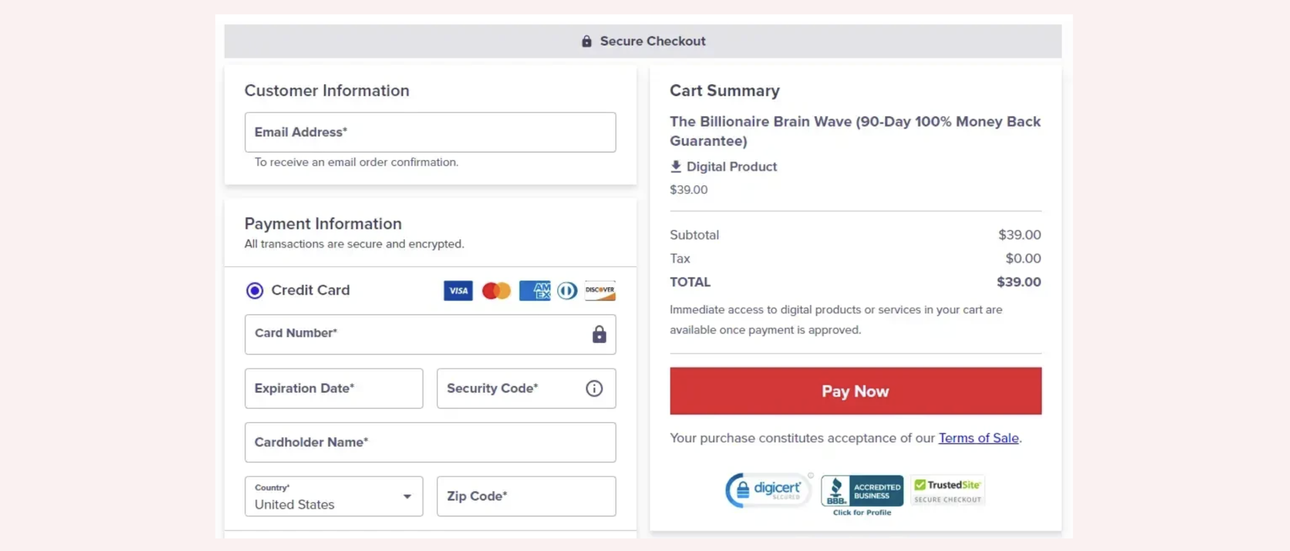 screenshot 2026 02 14 at 9.26.01 pm