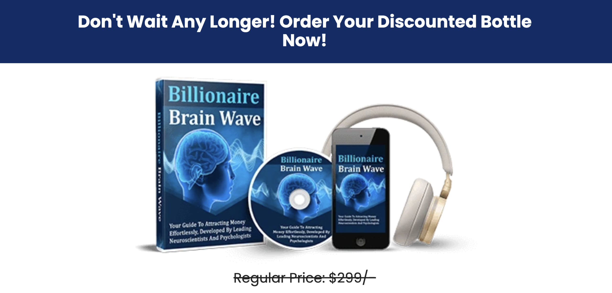 screenshot 2026 02 14 at 9.28.40 pm