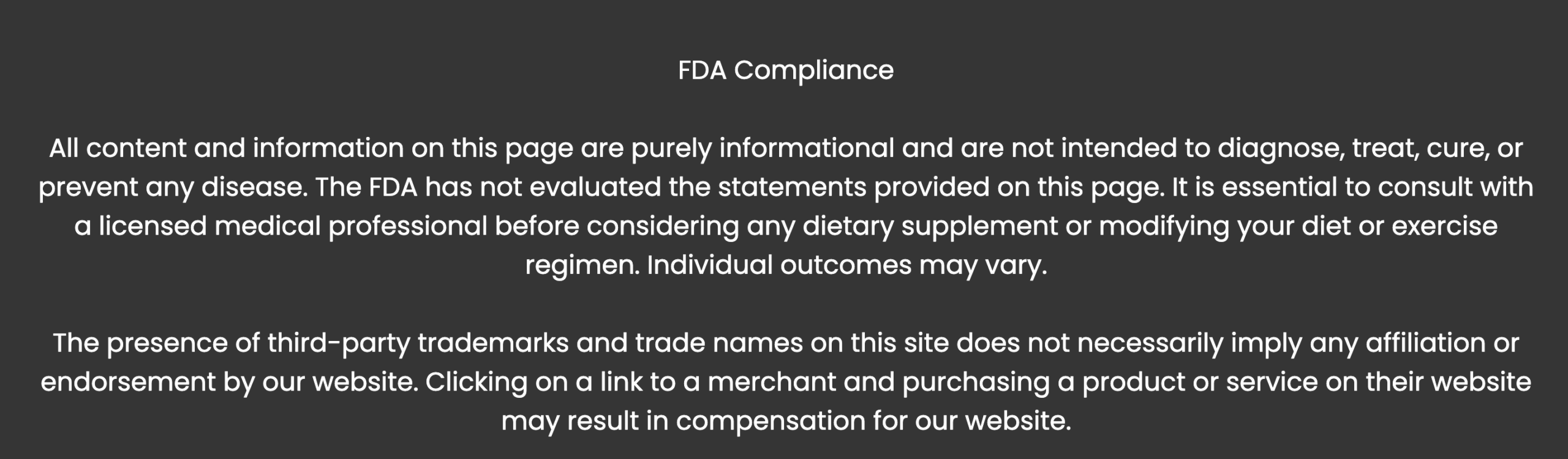 screenshot 2026 02 14 at 9.32.22 pm